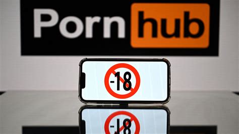 pornhub deutsch|Deutsch Porno Videos 